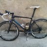 garatebike