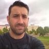 josemanuel.martinleon1
