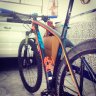 jsnaranjo3012