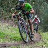 Churu Bike Club A Rolos