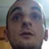 albert.valle1