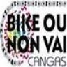 Bike.Ou.Non.Vai