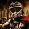 Jhon Riders
