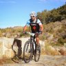 cube mtbiker