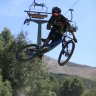 Guilletrbike