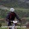magavo