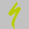 emtebetero