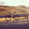 juanjosc7