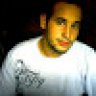 javi.minarelli