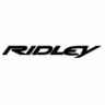Djridley