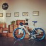 makokisbike