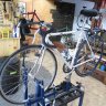 BiciclistaTF