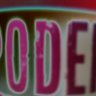 pollo_ride