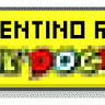 javi_solfa