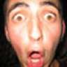 Fito_Ramone
