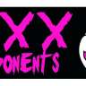 xxxkomponents