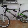 migueabike