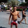 Alexis_PV