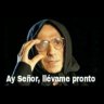 fernandon