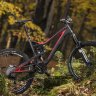 btt-La Rioja