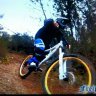 jositocobas1992