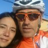 Carlos_wind
