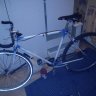 oxido28"