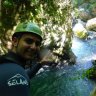 Trikilometrero