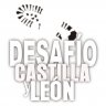 desafiocastillayleon