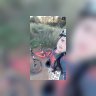 j_alka