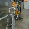 Marin74