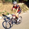 specialized71