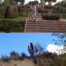 MTBFelixMorillo