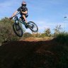 fran_adictos downhill