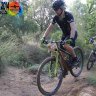 Sebas9sbj