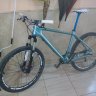 jose mª herrera noria