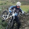 canito martin