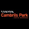 CANYON Cambrils Park