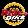 ridebikes coach