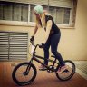 bmxgirlbcn23