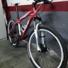 sergio18_MTB