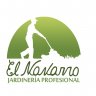 El Navarro85