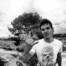 abramov