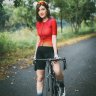phebe monton
