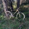 Aitor77