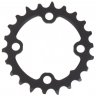 Romero22