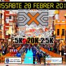 DXE-ALBALAT