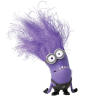 Mlg_bh