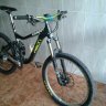 biker1771