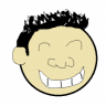 Josanmac